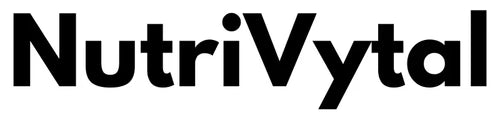 NutriVytal®