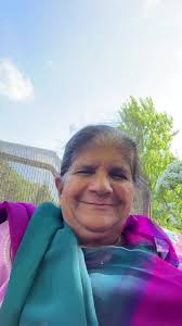 <em>Priya S. - Charlotte, NC</em>